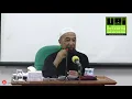 Download Lagu Hukum Mandikan Jenazah Ibu Sendiri - Ustaz Azhar Idrus