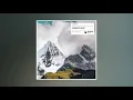 Rezident - Message (Perspective EP)