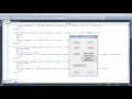 VB Simple math data Types explained