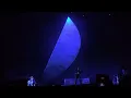Are U gonna tell her? - Tove Lo - CDMX Mexico City 01-10-2026