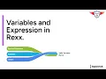 Unleashing Rexx Variables Expressions Explained Quick guide to Rexx variables