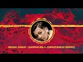 Download Lagu 🔵SAMPAI BILA | MISHA OMAR | (DENZODEUS REMIX)
