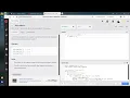 Codewars Return Negative 8 kyu Python