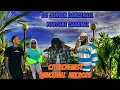 #Cjthechemist #dancehallmix2025 Armanii, Najeeriii, Chronic Law, Kraff, Shaneil Muir, Valiant,