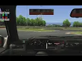 Download Lagu Coffin Meme at Driftjunkies