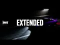 BUNT., The Chainsmokers, Izzy Bizu - Spaces | Extended Remix