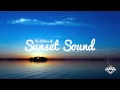 Download Lagu Bastille - Flaws (Deep Chills Remix)