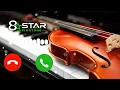 Latest Message Ringtone 2026 📱 | New Notification Sound | Best SMS Tone #MessageRingtone