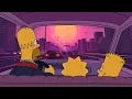 Download Lagu Chill Drive - Lofi hip hop mix ~ Stress Relief, Relaxing Music #happynewyear2023