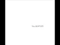 The Beatles- 02- Dear Prudence (2009 Mono Remaster)