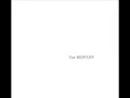 The Beatles - 02