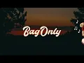 Arden Jones - someone new (Lyrics)