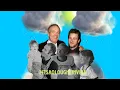 Scott Caan and James Caan