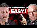 Download Lagu Dan Peña's Billion Dollar Blueprint | How To Make Millions in 2025
