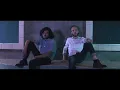 Ramona - Tristes Ojos - Video Oficial