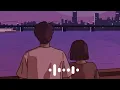 Download Lagu seene se tum mere aake lag jao na status | seene se tum mere aake lag jao na | Romantic | Ringtone