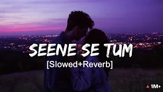 seene se tum mere aake lag jao na status seene se tum mere aake lag jao na romantic ringtone