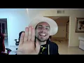 REACCIÓN A GOTEO DUKI x COSCU