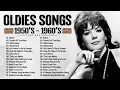 Tom Jones, Engelbert, Frank Sinatra, Carpenters, Roy Orbison | Golden Oldies 50s 60s 70s Love Songs