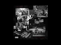 Quavo feat. YG - Want Her ( Official Instrumental)