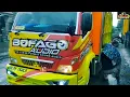 Download Lagu DJ SPIRIT LEAD ME Viral  RICKO INDRA || BOFAGO AUDIO