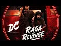 DC MOVIE BGM RINGTONE DOWNLOAD LINK