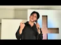 The Author - Brandon Lake & Nick Jonas | Cover by Richmond Gealon & CJ Igbante