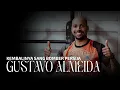 Download Lagu Kembalinya Sang Bomber! Gustavo Almeida Kembali Berlatih Bersama Persija | Training Drill