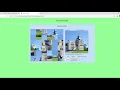 Picture Puzzle In JavaScript With Source Code Source Code Projects