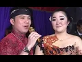 Download Lagu Dimas tedjo langgam ali ali