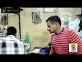 Download Lagu Prank Tukang Cukur india memang beda😂😂 Kepala di kepak
