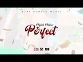 Mykal Mahon - Perfect | Soca 2023
