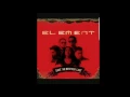 Download Lagu Element feat Ras Muhamad - Satu Cerita Tentang