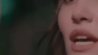 ذكرايات كدابة الأشواق كدابه وادي الليل بجراحه وناره ايدا و سركان 