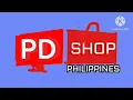 Download Lagu PD SHOP PHILIPPINES NEW STATION ID @MiraMedia2025