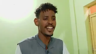 جديد الفنان علاء الدين ودملولحه 2025 