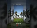 Download Lagu PRESET AM AKU SUKA DIA MAK BFUNK KIKY RMX