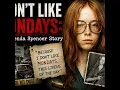 I Don t Like Monday s The Brenda Spencer Story