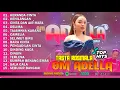Download Lagu TASYA ROSMALA-KERANDA CINTA -KEHILANGAN ||OM ADELLA NEW 2025