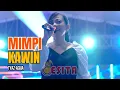 Lagu Mimpi Kawin  - Tyaz Agna (Dangdut Cover)