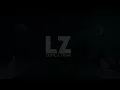 Thooriga lyric video || Nava rasa || Think Music India || Lyrics zone