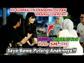 Download Lagu Di Gombalin Langsung Depan Orang Tuanya Kaget Setelah Di Kasi Mahar 5M   Saya Bawa Pulang Anaknya
