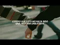 I Need U - TNX (The New Six 티엔엑스) | Traducción al Español