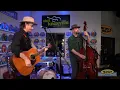 David Luning - Every Day I Am | WDVX Blue Plate Special
