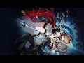 Sandrone - Launcher Animation Genshin Impact Live Wallpaper 4K60