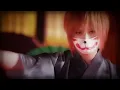 夢のまた夢／まふまふ　【Music Video】