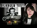 Lagu WORST TEST EVER.. SILKBULB TEST FULL PLAYTHROUGH