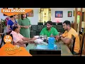 Download Lagu Kayal - Ep 314 | 15 October 2022 | Tamil Serial | Sun TV