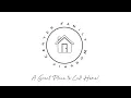 Galatians Pastor Johnny Moore 2 5 25