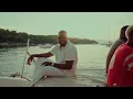 Download Lagu Keblack Ft. Michaël Brun – Parle en sah (Lifestyle Visualizer)